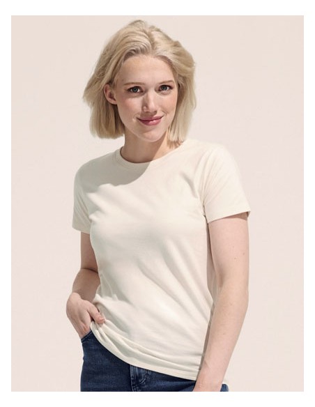 SOL-11502-Womens Imperial T-Shirt