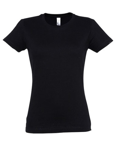 SOL-11502-Womens Imperial T-Shirt