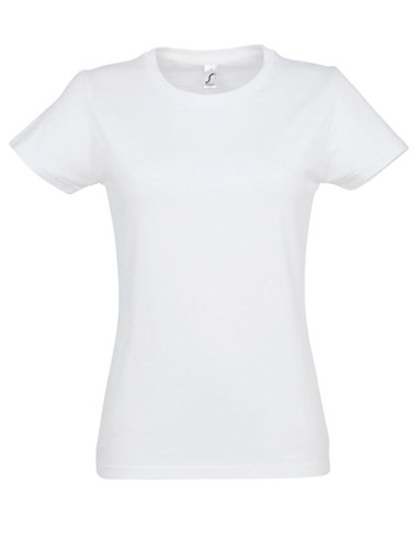 SOL-11502-Womens Imperial T-Shirt
