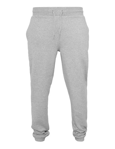 B-BY014-Heavy Sweatpants