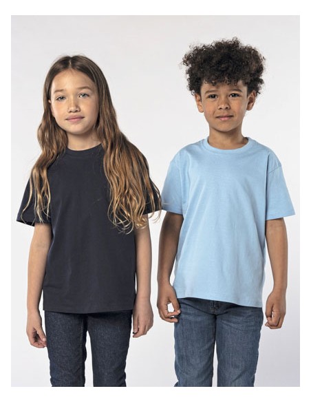 SOL-11770-Kids Imperial T-Shirt