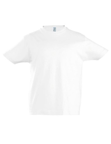 SOL-11770-Kids Imperial T-Shirt