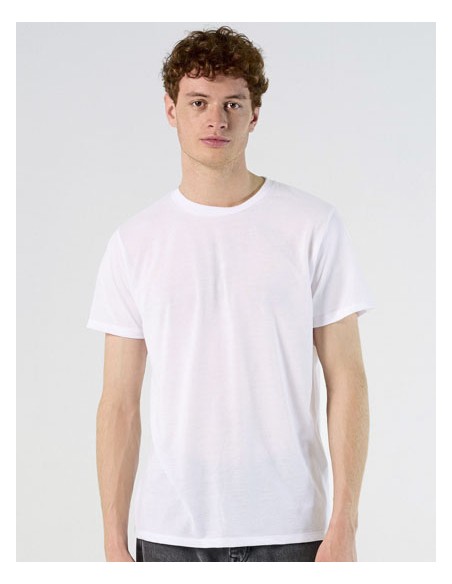SOL-11775-Sublima T-Shirt
