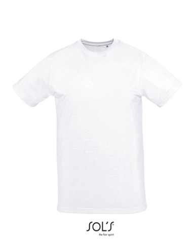 SOL-11775-Sublima T-Shirt
