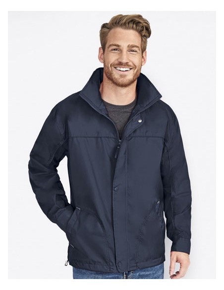 SOL-46000-Windjacket Mistral