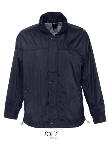 SOL-46000-Windjacket Mistral