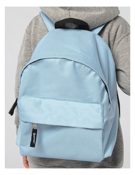 SOL-70101-Kids Backpack Rider