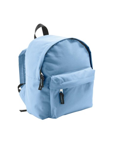 SOL-70101-Kids Backpack Rider