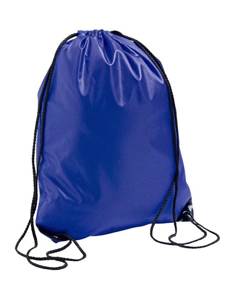 SOL-70600-Backpack Urban