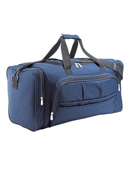 SOL-70900-Travel Bag Weekend