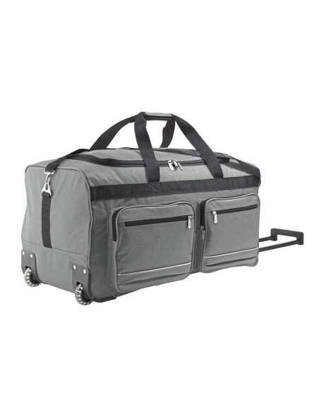 SOL-71000-Travel Bag Voyager