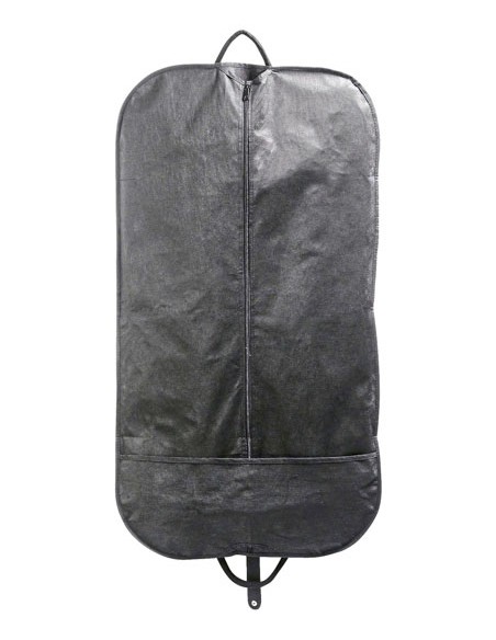 SOL-74300-Premier Bag