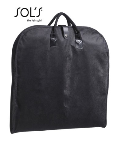 SOL-74300-Premier Bag
