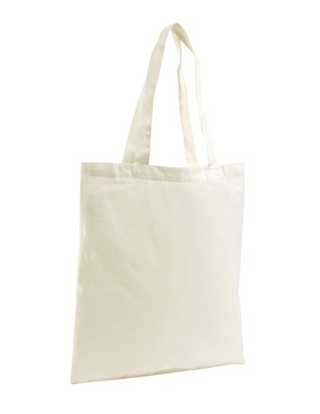 SOL-76900-Organic Shopping Bag Zen