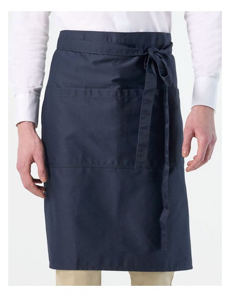 SOL-88020-Medium Apron Greenwich