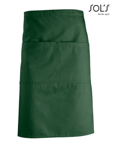 SOL-88020-Medium Apron Greenwich