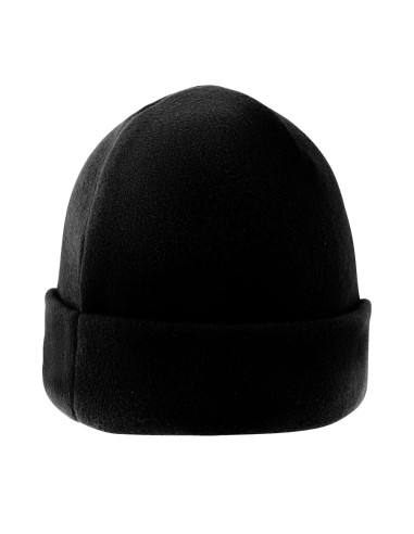 SOL-88112-SOL'S SERPICO 55 - UNISEX FLEECE HAT