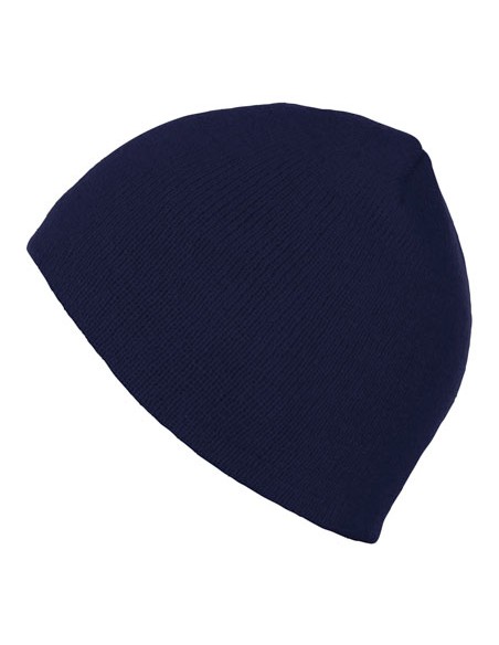 SOL-88122-Bronx Hat