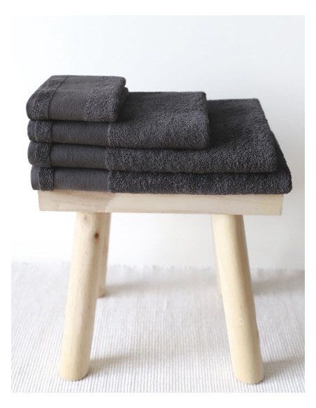 SOL-89000-Hand Towel Island 50