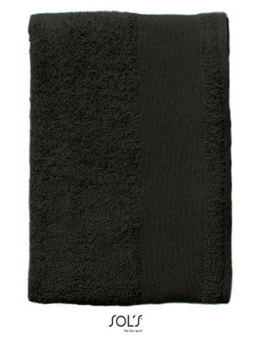 SOL-89000-Hand Towel Island 50