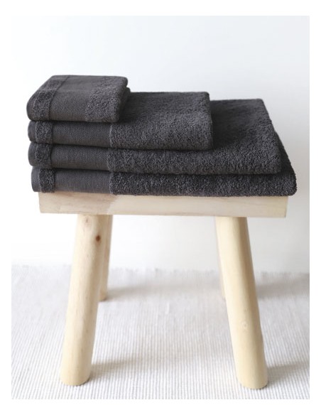 SOL-89001-Bath Towel Island 70