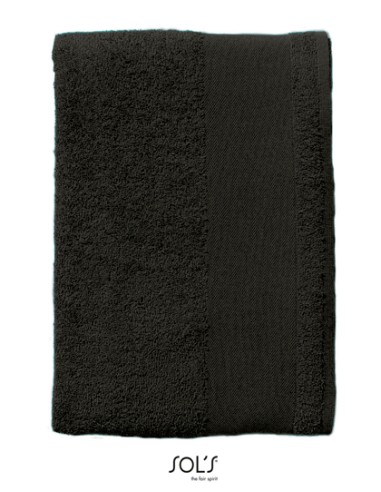 SOL-89001-Bath Towel Island 70