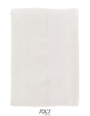 SOL-89001-Bath Towel Island 70