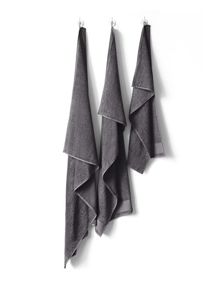 SOL-89007-Hand Towel Bayside 50