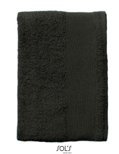 SOL-89007-Hand Towel Bayside 50