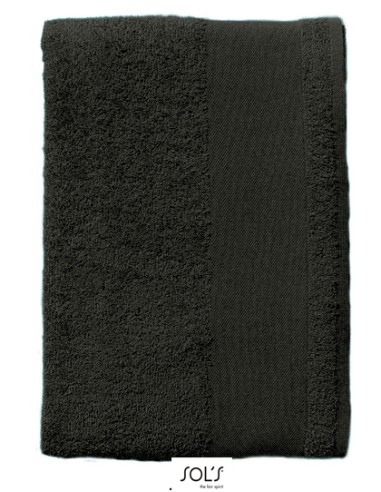 SOL-89009-Bath Sheet Bayside 100
