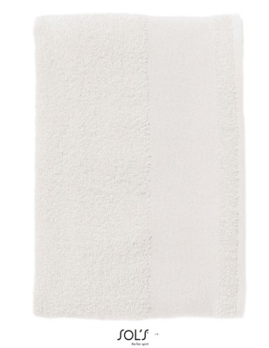 SOL-89009-Bath Sheet Bayside 100