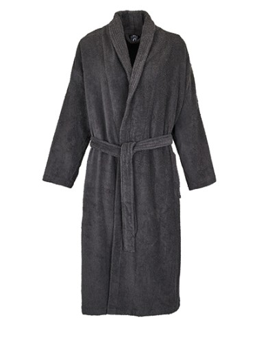 SOL-89100-Bathrobe Palace