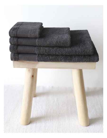 SOL-89200-Guest Towel Island 30