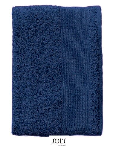 SOL-89200-Guest Towel Island 30