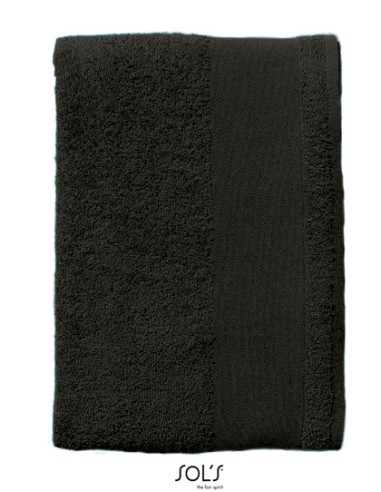 SOL-89200-Guest Towel Island 30