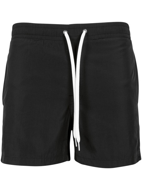 B-BY050-Swim Shorts