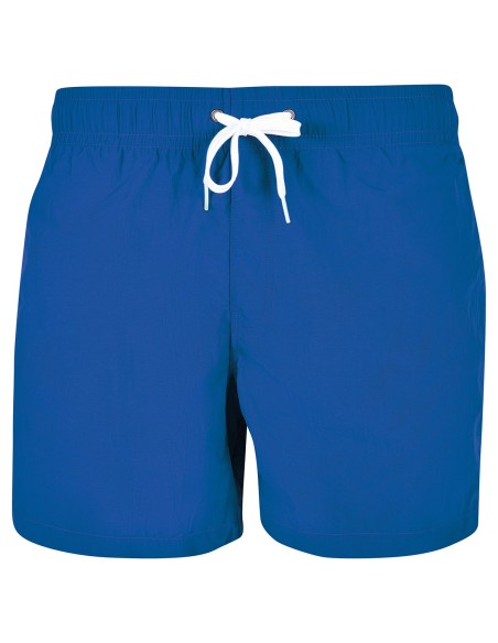 B-BY050-Swim Shorts