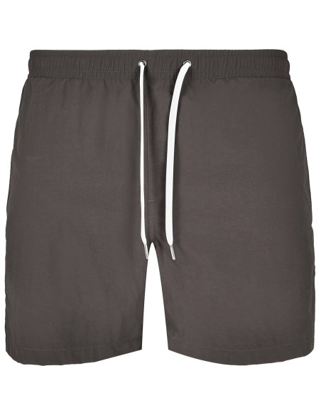 B-BY050-Swim Shorts