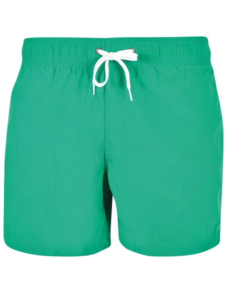B-BY050-Swim Shorts