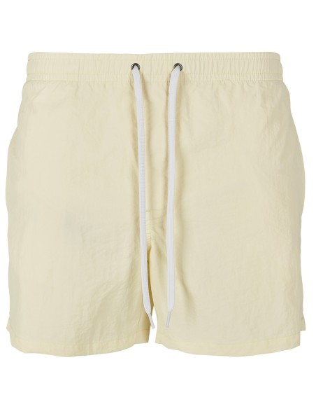 B-BY050-Swim Shorts