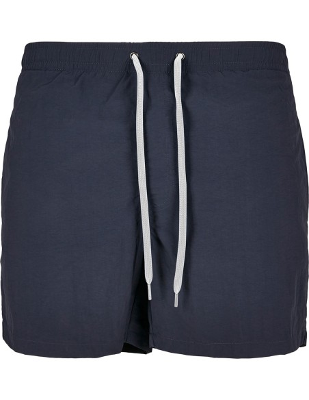 B-BY050-Swim Shorts
