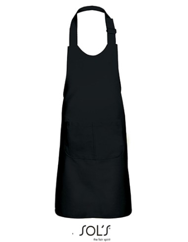 SOL-00599-Kids Apron Gala