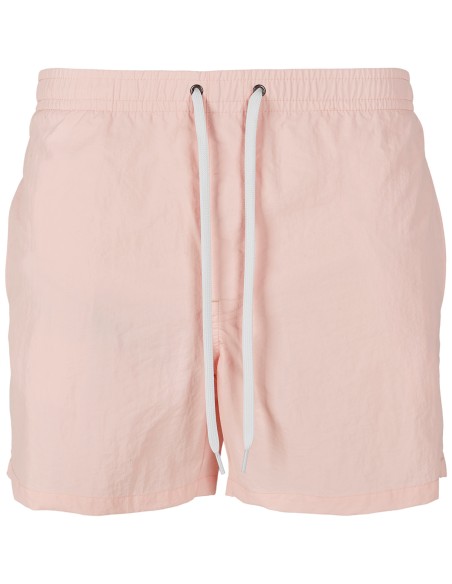 B-BY050-Swim Shorts