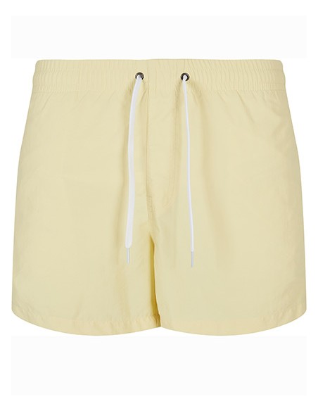 B-BY050-Swim Shorts