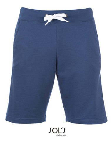 SOL-01175-Mens Short June