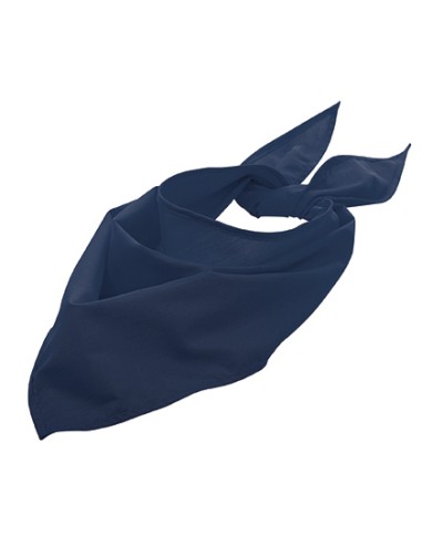 SOL-01198-Bandana