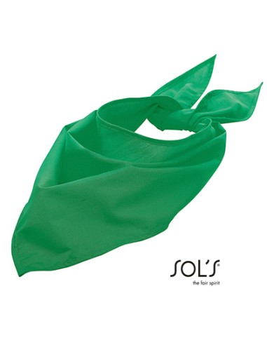 SOL-01198-Bandana