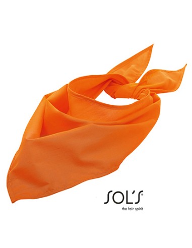 SOL-01198-Bandana
