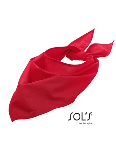 SOL-01198-Bandana