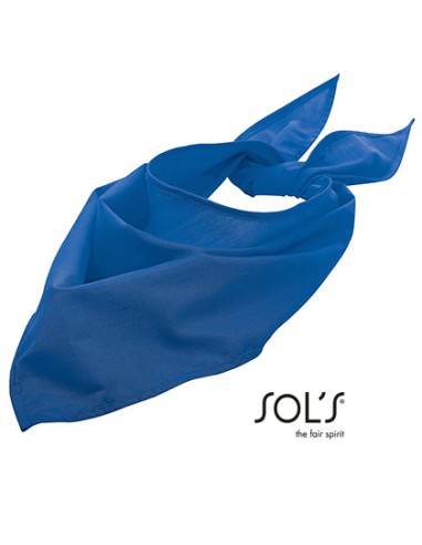 SOL-01198-Bandana